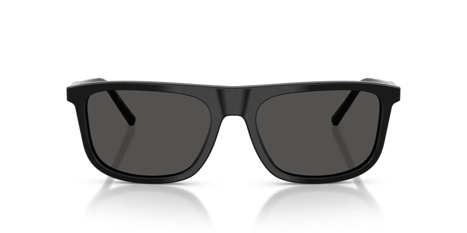 Dolce & Gabbana 4542 Sunglasses - view 14